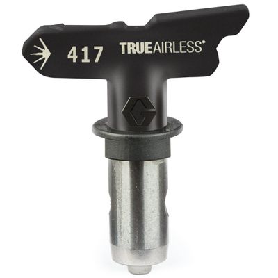 Reversible Tip Rac5 Size 417 For Sg3 Gun